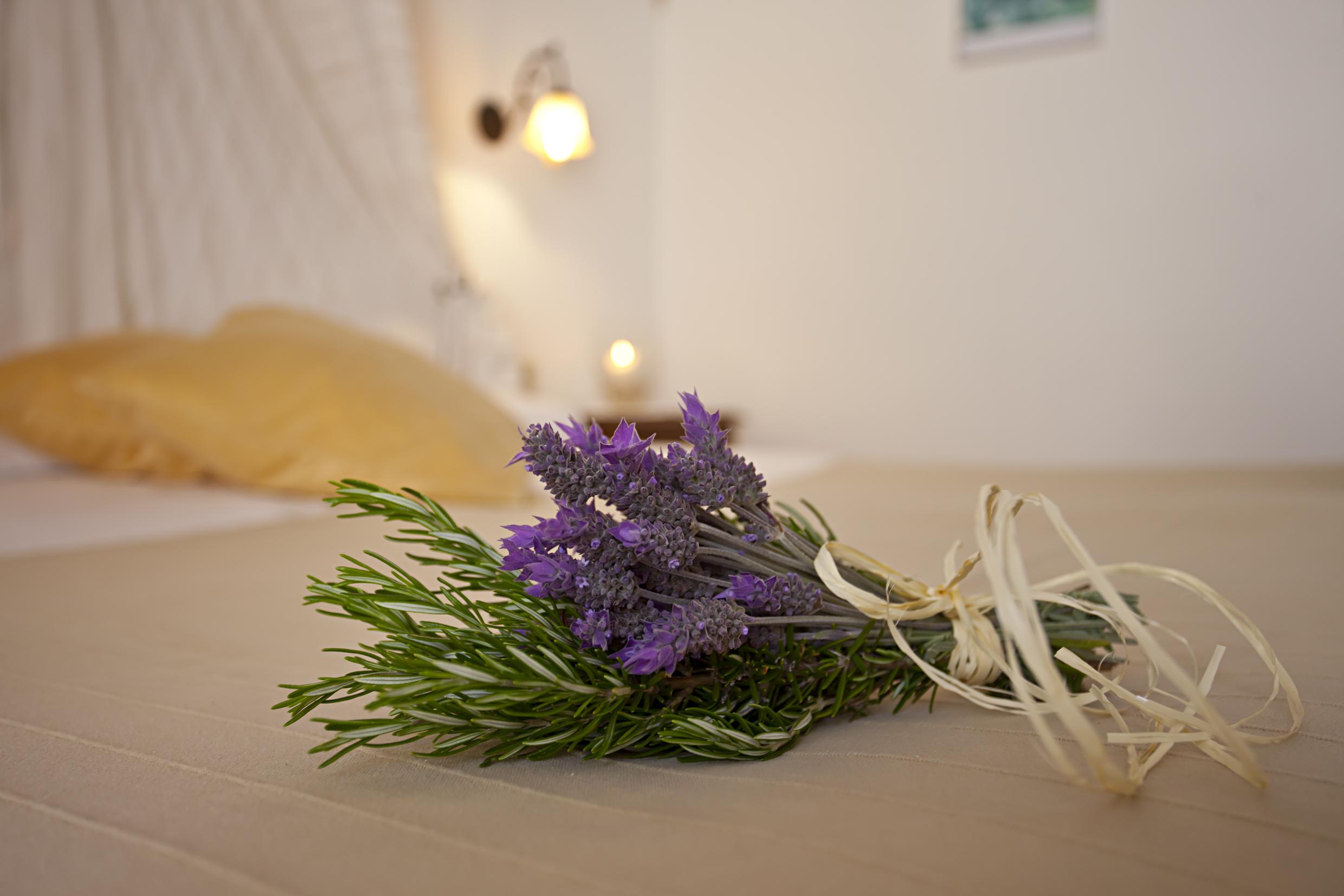 Agroturisme Na Martina 산타니 외부 사진